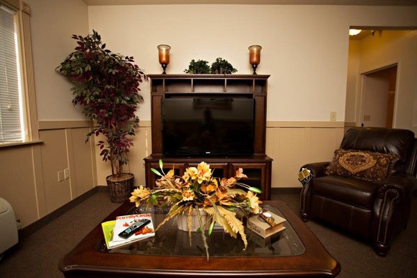 Lincoln Court Idaho Falls ID Reviews SeniorAdvisor Lincoln Court Idaho Falls ID Reviews SeniorAdvisor