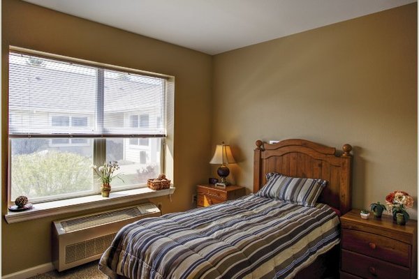 Awbrey Place 173211