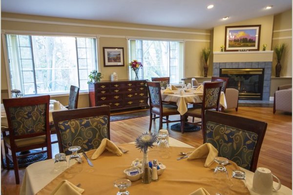 Brook Gardens Place 173503