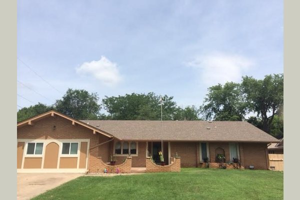 Stratford Home 173718
