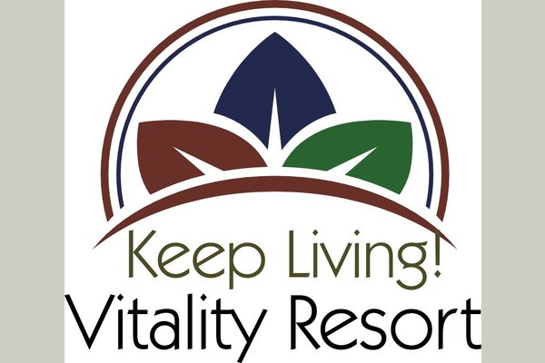 Vitality Resort 172593