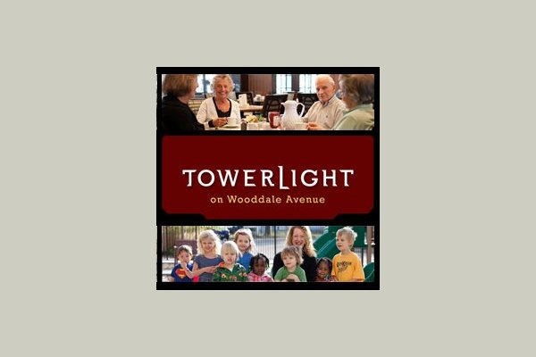Towerlight on Wooddale 173738