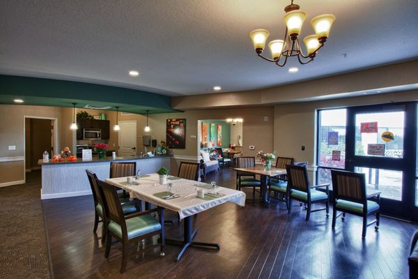 Towerlight on Wooddale 173746