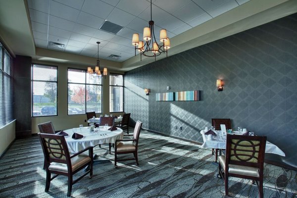 Towerlight on Wooddale 173750