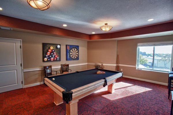 Towerlight on Wooddale 173754