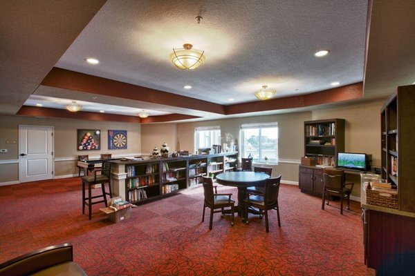 Towerlight on Wooddale 173762