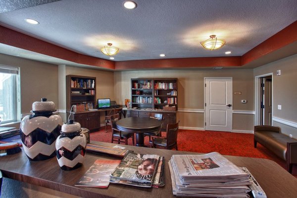 Towerlight on Wooddale 173766