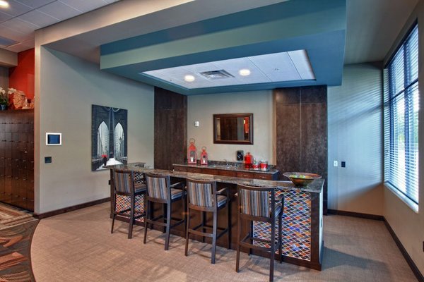 Towerlight on Wooddale 173770