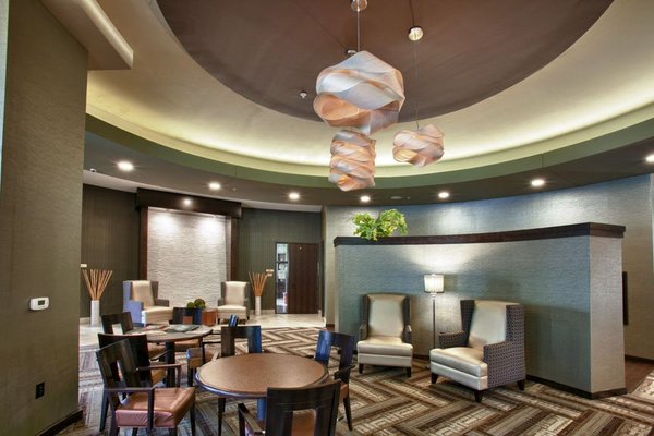 Towerlight on Wooddale 173774