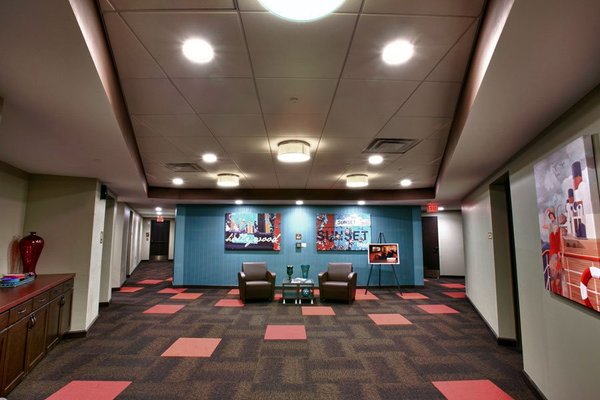 Towerlight on Wooddale 173786