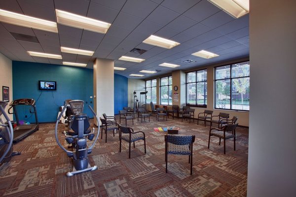 Towerlight on Wooddale 173790