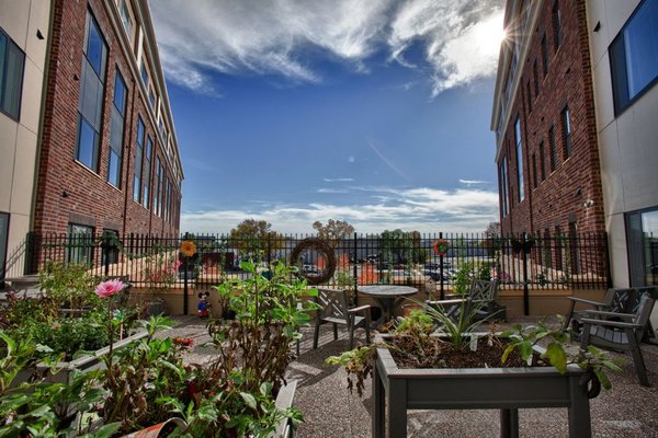 Towerlight on Wooddale 173794