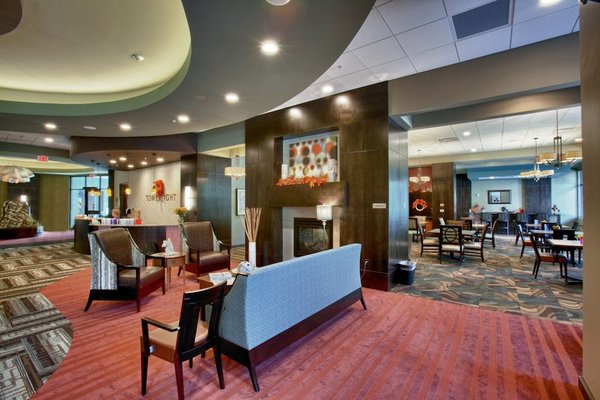 Towerlight on Wooddale 173798