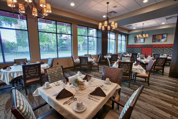 Towerlight on Wooddale 173806