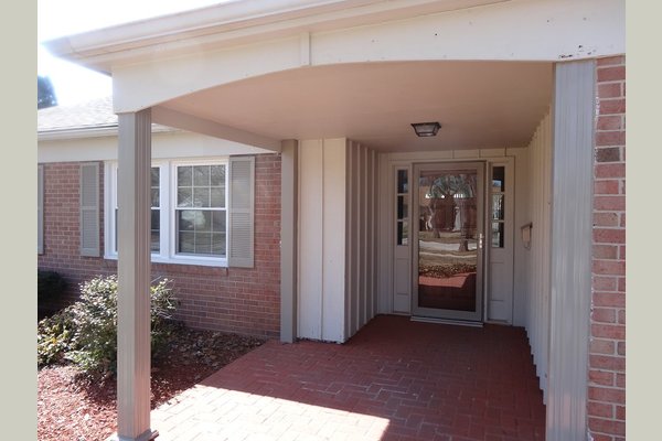 Genesis Senior Living 4 175757