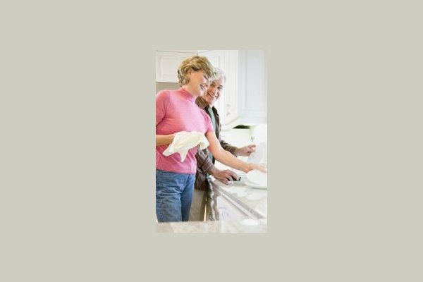 Synergy Home Care Brentwood 176047