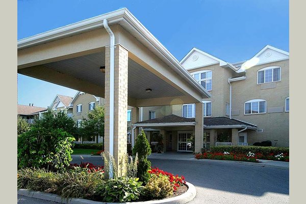 the-court-at-pringle-creek-whitby-on-reviews-senioradvisor