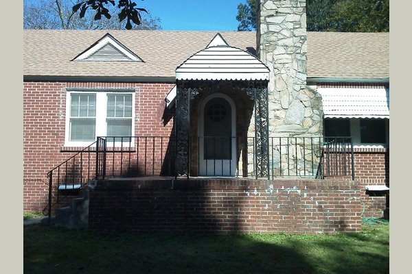 Marie's Personal Care Home 172137
