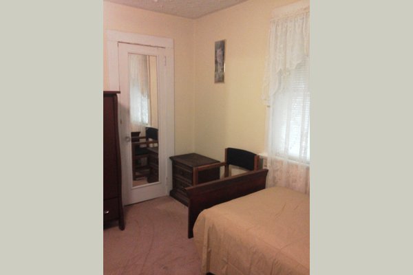 Marie's Personal Care Home 172177