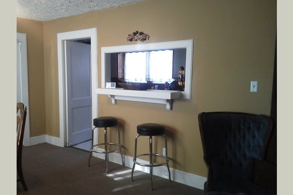 Marie's Personal Care Home 172149