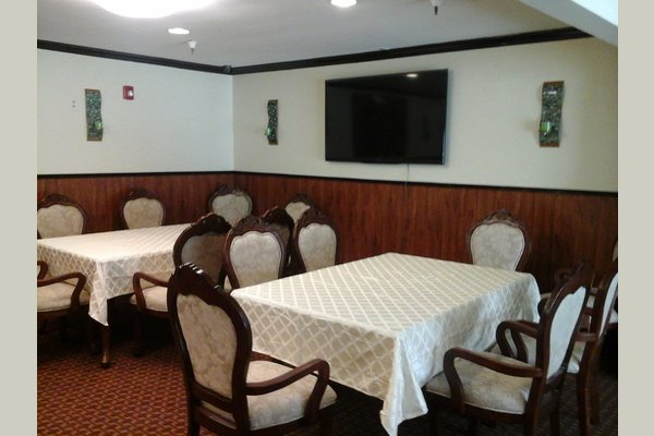 A Splendor Senior Living-The Glendora 176126