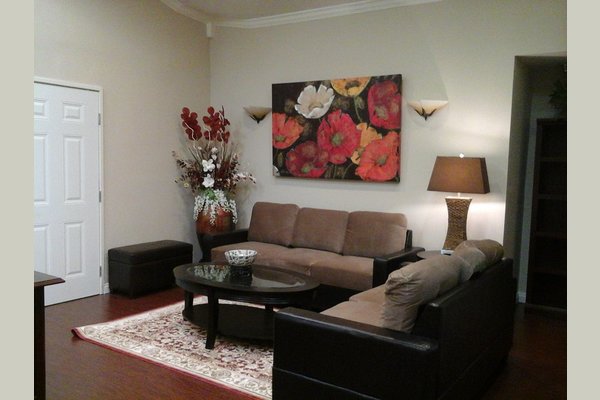 A Splendor Senior Living-The Glendora 176130