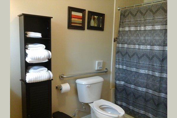 A Splendor Senior Living-The Glendora 176138