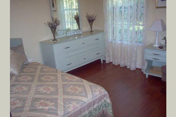 Always There Assisted Living 176319