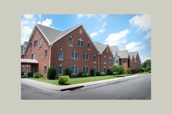 Green Tree Assisted Living & Memory Care 176583