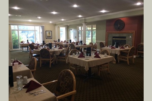 Green Tree Assisted Living & Memory Care 176587