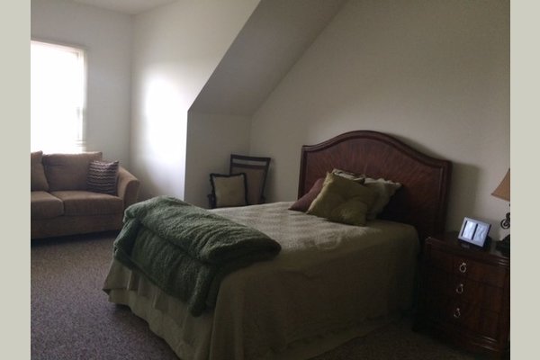 Green Tree Assisted Living & Memory Care 176591