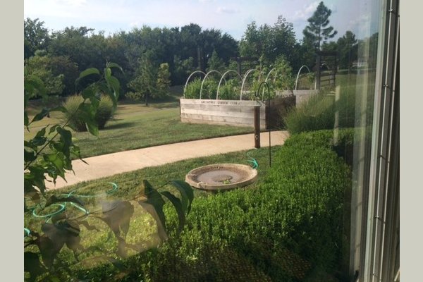 Green Tree Assisted Living & Memory Care 176607