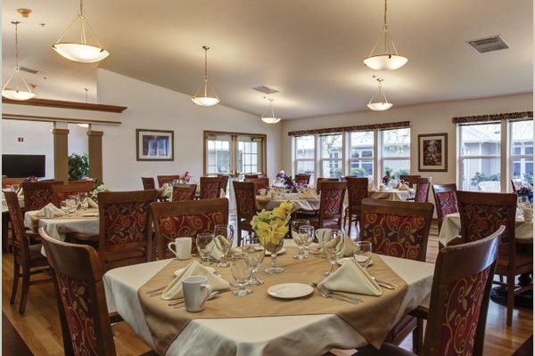 Grace Place 177143
