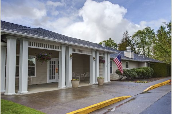 Grace Place 177147