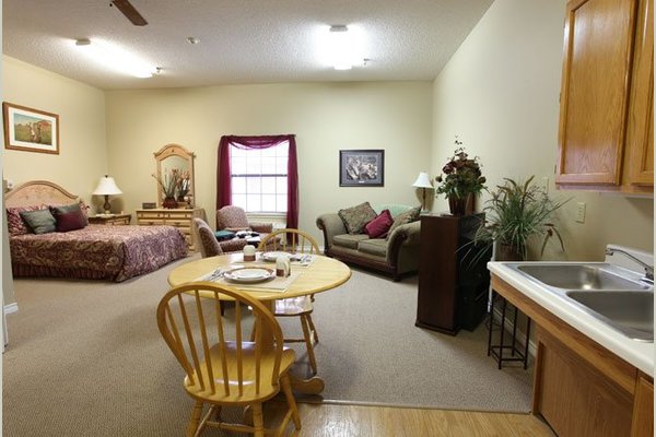 Lamar Place 177463