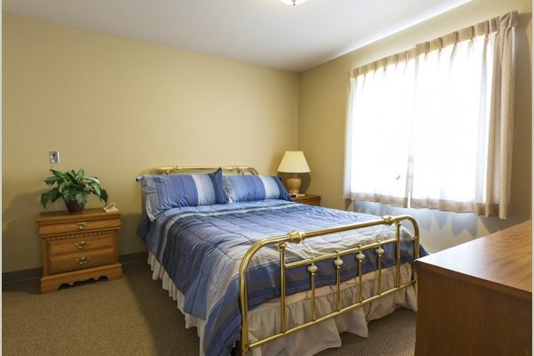 Sinclair Place 178307