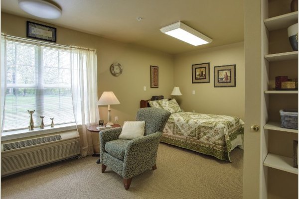 Sojourner Place 178319