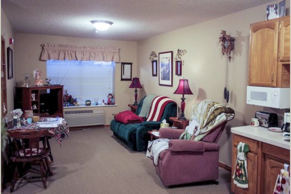 Wildflower Place 178551