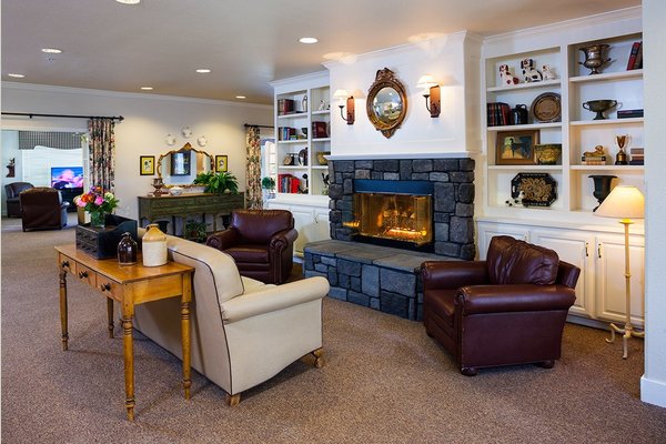 Sterling Commons 166703