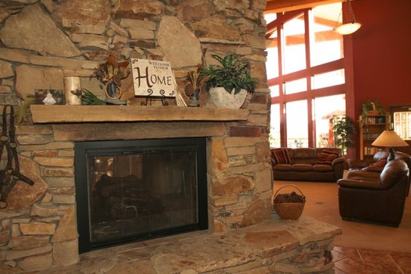 Elk Meadows 73321