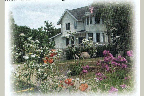 Higley Mansion Care Center 178723