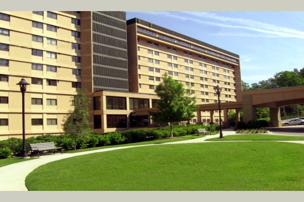 Mount Royal Towers 178731