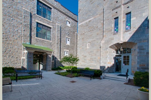 John Manley House 147743