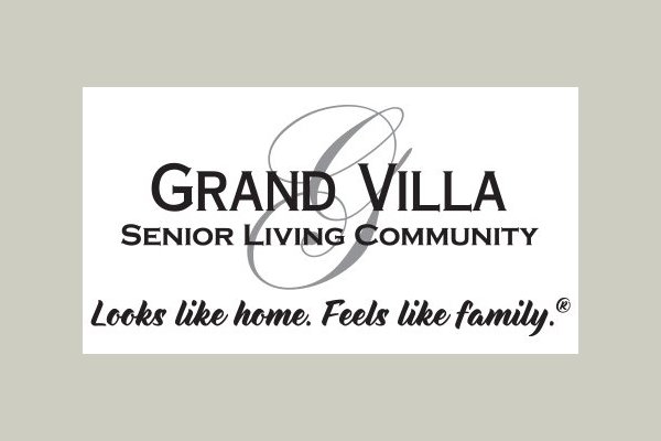Grand Villa of Delray East 135085