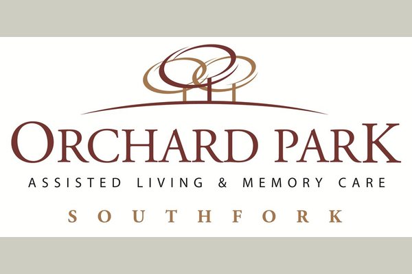 Orchard Park of Southfork 167361