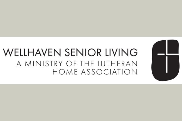 Wellhaven Senior Apartments 178957