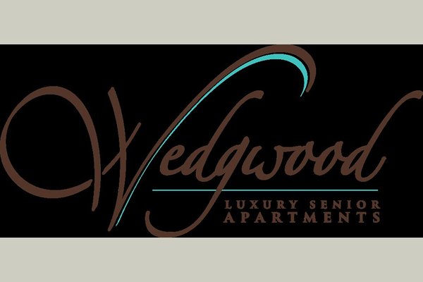 Wedgwood 179057