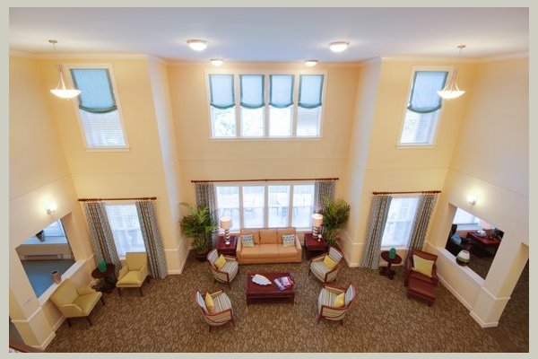 The Greens at English Consul 179087