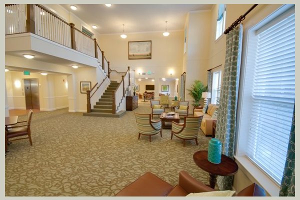 The Greens at English Consul 179095