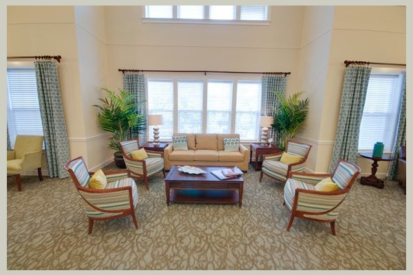 The Greens at English Consul 179099